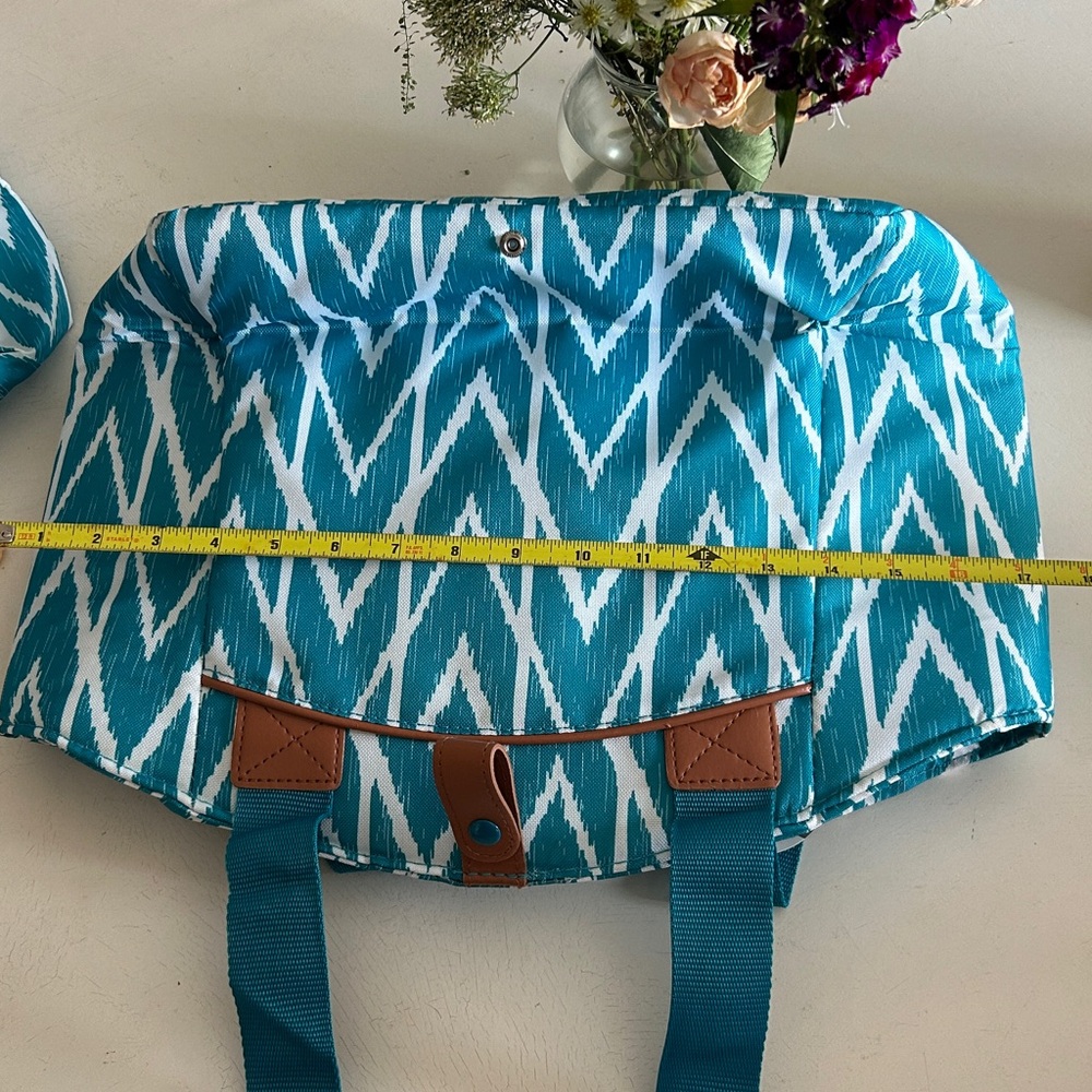 California Innovations Insulated Tote Set - Picture 12 of 13